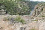 PICTURES/Black Canyon of the Gunnison - Colorado/t_P1020530.JPG